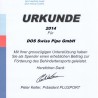 Plussport